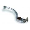 Levier de frein racing alu forgé pour Maître-cylindre radial de frein PR17/19 MCBR17/19 NISSIN