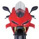 Bulle MRA type racing R Panigale V4/V4S 2025-2026