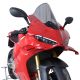 Bulle MRA type racing R Panigale V4/V4S 2025-2026