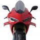 Bulle MRA type racing R Panigale V4/V4S 2025-2026