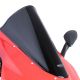Bulle MRA type racing R Panigale V4/V4S 2025-2026