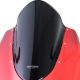 Bulle MRA type racing R Panigale V4/V4S 2025-2026