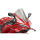 Bulle R-Racer PUIG Panigale V4/V4S 2025-2026