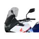 Bulle MRA type Touring TM XL 750 Transalp 2025