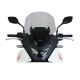 Bulle MRA type Touring TM XL 750 Transalp 2025