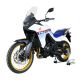 Bulle MRA type Touring TM XL 750 Transalp 2025