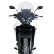Bulle MRA type Touring TM XL 750 Transalp 2025