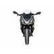 Bulle MRA type racing R Ninja 1100SX 2025