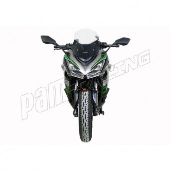 Bulle MRA type racing R Ninja 1100SX 2025