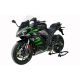 Bulle MRA type racing R Ninja 1100SX 2025