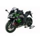 Bulle MRA type racing R Ninja 1100SX 2025