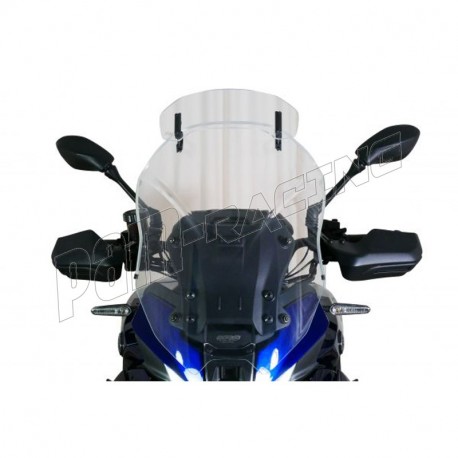 Bulle MRA type variotouring VTM Tracer 9/GT 2025