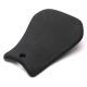 Selle racing fibre de verre + mousse de selle 15 mm SEBIMOTO S1000RR 2019-2024
