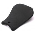 Selle racing fibre de verre + mousse de selle 15 mm SEBIMOTO S1000RR 2019-2024