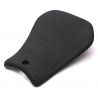 Selle racing fibre de verre + mousse de selle 15 mm SEBIMOTO S1000RR 2019-2024