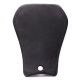 Selle racing fibre de verre + mousse de selle 15 mm SEBIMOTO S1000RR 2019-2024