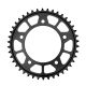 Couronne acier 525 R1 2015-2024 SRT Sprockets