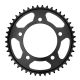 Couronne acier 520 CB750 Hornet 2023-2025 SRT Sprockets