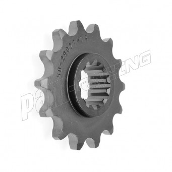 Pignon de sortie de boite 525 CB600F Hornet, CBF600N/S, CBR600F SRT Sprockets