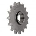 Pignon de sortie de boite 525 SRT Sprockets KTM