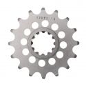 Pignon de sortie de boite 520 CBR600F 1991-1998 SRT Sprockets
