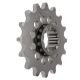 Pignon de sortie de boite 520 CBR600F 1991-1998 SRT Sprockets