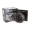 Embrayage anti-dribble SUTER 950/990 Adventure 2003-2012
