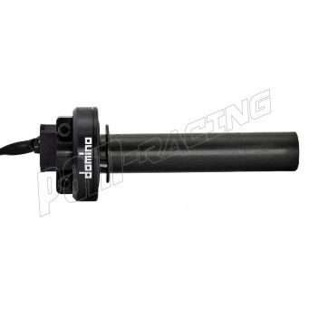 Tirage rapide électronique Ride By Wire DOMINO CBR1000RR 2020-2023