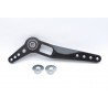 Sélecteur de vitesse PP Tuning Street Triple 765 2013-2016