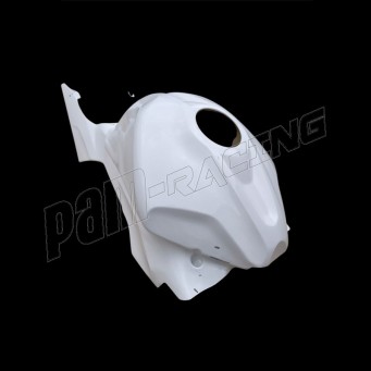 Protection de réservoir fibre de verre Daytona 660 2025-2026 SEBIMOTO