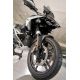 Jantes carbone AV TEK BST R1300GS 2024-2026 et R1300GS 2025 Adventure