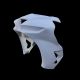 Carénage complet racing fibre de verre CBR1000RR 2024-2026 SEBIMOTO