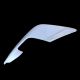 Carénage complet racing fibre de verre CBR1000RR 2024-2026 SEBIMOTO