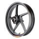 Jantes PIEGA R OZ MOTORBIKE MOTO3 NSF 250R 2012 avec double disque ou mono-disque