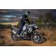 Jantes carbone AV TEK BST R1200GS 2013-2018, G1200GS Adventure, R1250GS 2019-2024, R1250 GS Adventure