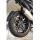 Jantes carbone AV TEK BST R1200GS 2013-2018, G1200GS Adventure, R1250GS 2019-2024, R1250 GS Adventure