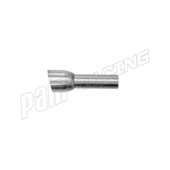 Réducteur de bruit dB-killer pour silencieux INDY RACE EVO ARROW