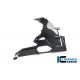 Sabot spoiler route carbone ILMBERGER M1000RR 2025