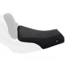 Selle mousse racing S2 CONCEPT S1000RR 2019-2024, S1000R 2021-2025
