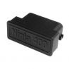 Emulateur pour suppression centrale ABS Ninja 400 2018-2023 I2M