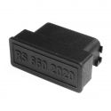 Emulateur pour suppression centrale ABS RS660 2020-2026 I2M