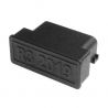 Emulateur pour suppression centrale ABS R3 2019-2024 I2M