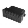 Emulateur pour suppression centrale ABS R7 2021-2025 I2M