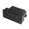 Emulateur pour suppression centrale ABS RSV4 APRC 2013-2016 I2M