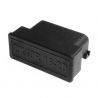 Emulateur pour suppression centrale ABS ZX10R 2016-2020 I2M