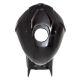 Protection de réservoir fibre de verre S2 CONCEPT S1000RR 2019-2026, M1000RR 2023-2026, S1000R 2021-2026