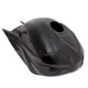 Protection de réservoir fibre de verre S2 CONCEPT S1000RR 2019-2026, M1000RR 2023-2026, S1000R 2021-2026