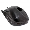Protection de réservoir fibre de verre S2 CONCEPT S1000RR 2019-2026, M1000RR 2023-2026, S1000R 2021-2026