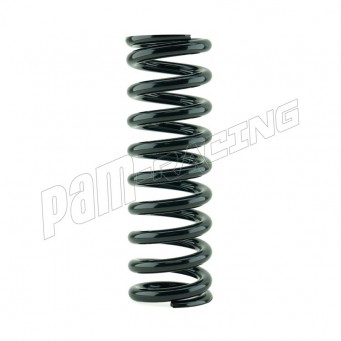 Ressort amortisseur arrière d'origine Ténéré 700 2025 K-TECH