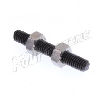 Vis pour tige de sélection de vitesse Valter Moto